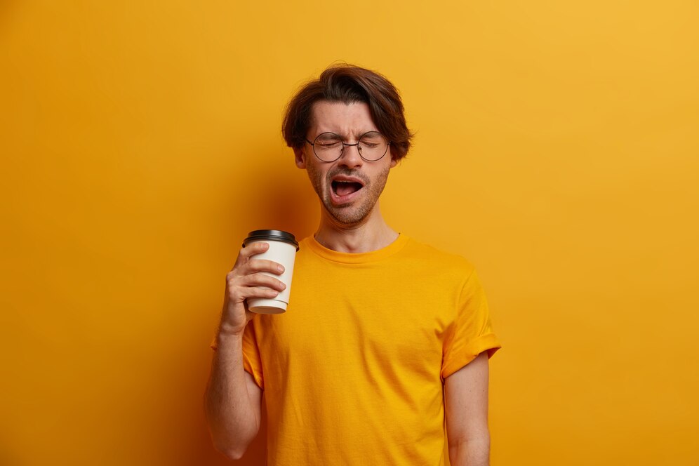 Cum îți afectează cafeaua sănătatea? Lucruri mai putin stiute despre celebra cafea